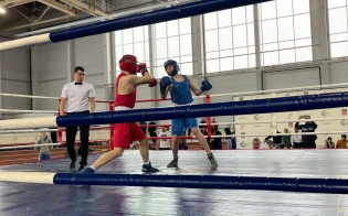 ��������� ������� ������