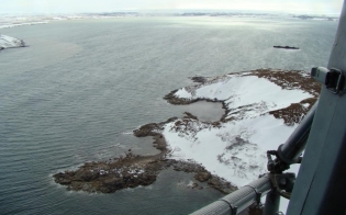 ������������ ������