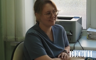 � ��� �� �����