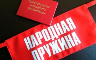 ���������� �������� � �������������