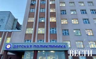 ������ ������ ����������