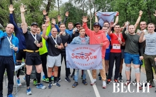 ����������� �������