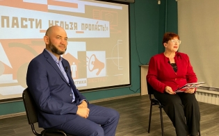 ������_������_��������