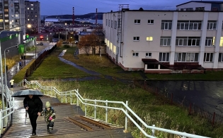 �������� �������� - ����� �� ������