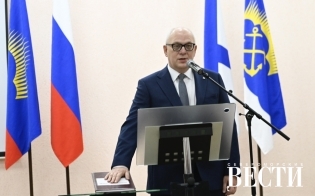 ����������� ����� ����