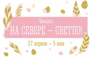 �� ������ - ������ 