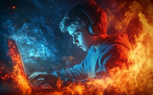 �������� ������ � �����������