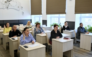 ��������������� �� �����