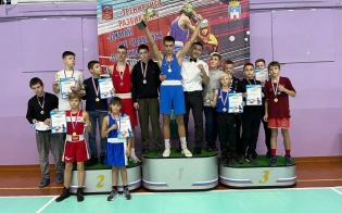 ������� �����������