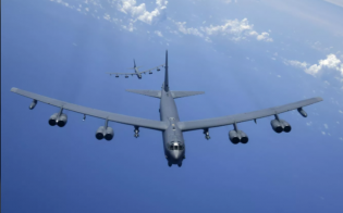 �� ����� �������