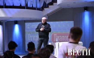 �������� ������