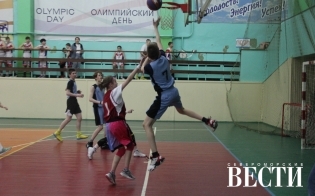 �������� ������ �������