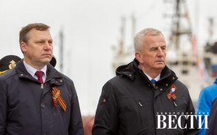 ������������ �����