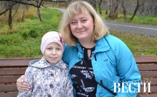 ����� ����������� ����