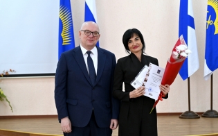 ����� ������ �����