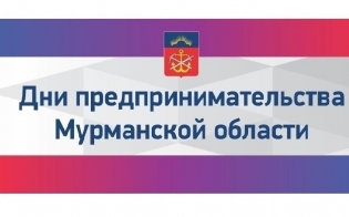 � ������������ ���������� ��� �������������������