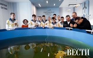 ������ ��������� ����