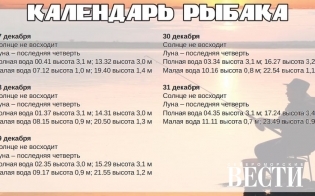 ��������� ������