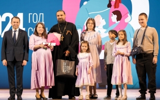 ����������� �����