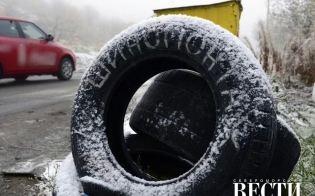 �������� ����������� �������� ������� � ������ ��� �� ������