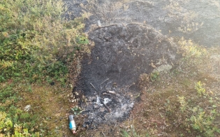 � ������������ ����� �����