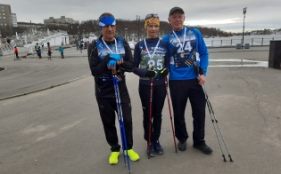 ������ � �������