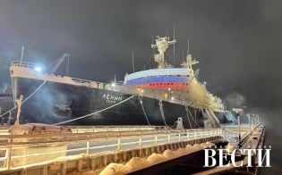 ��, �����, �����