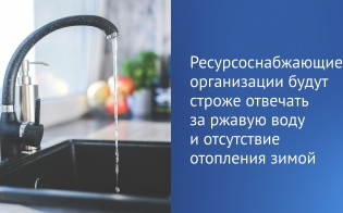 �� �������������� ������ ������� �������� 