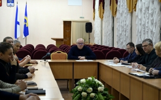 ������������ ���