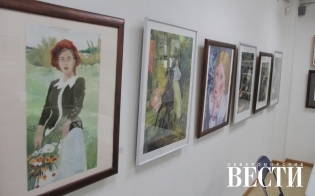 ������� ���