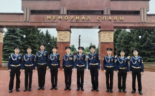 �������� ������������  � �������