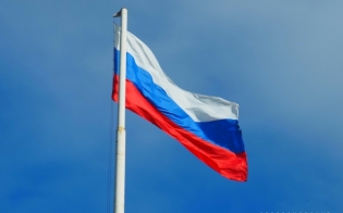 ����������� ����� ����� ����������� ������-�������� 