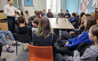 �������� �������� ���������������