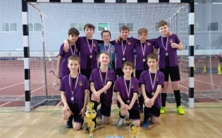 ������� ��������