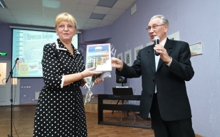 �� ������� �����