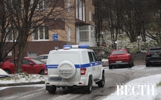 ������������