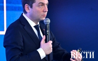 ������������ �����������