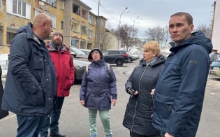 ���� �����������