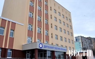 ��� �������� ������� �����