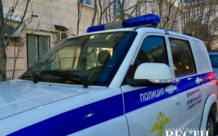 ������ ������������