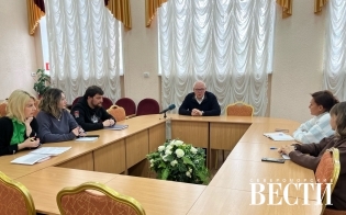 Переход к реализации