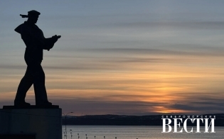 ������� ������ �� 21 ������