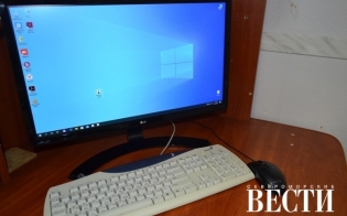 ���������� ������ � ��������