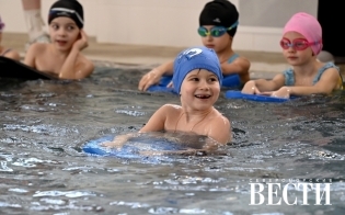 "�������" ������ �������