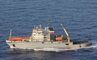 ���������-���������� ������ "������-2021"