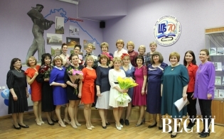 ��������� ������