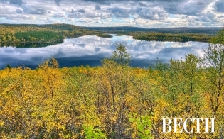 ������� ������ �� 4 �������