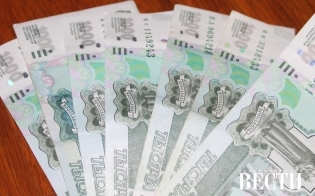 ������� ������� � ������� ���������� �������