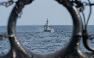 ��������� �������������� ��������