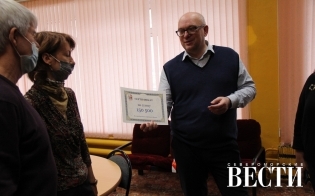 ������� �������� ���������� �� ����������